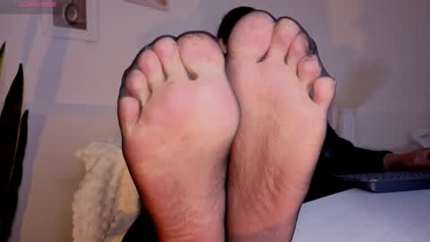 Hellen online show from 04/21/26, 03:24