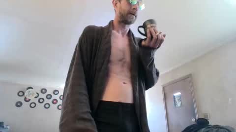 nebraska11111 online show from 01/08/25, 06:31