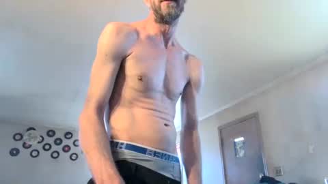 nebraska11111 online show from 01/16/25, 05:12