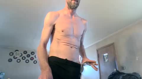 nebraska11111 online show from 01/24/25, 06:25