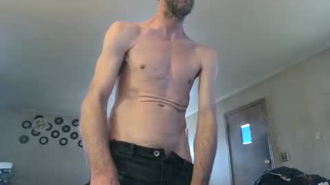 nebraska11111 online show from 01/30/25, 07:59