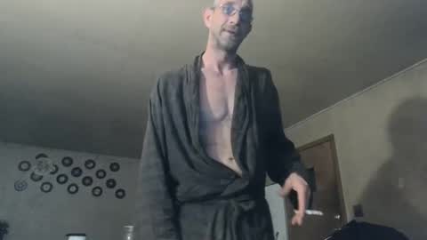 nebraska11111 online show from 10/02/25, 03:13