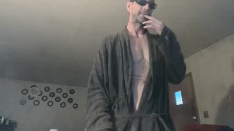 nebraska11111 online show from 10/06/25, 11:02