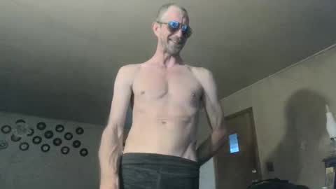 nebraska11111 online show from 10/30/25, 11:27