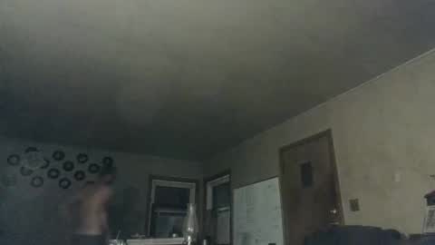 nebrazka1 online show from 04/24/26, 02:58