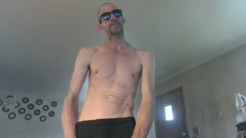 nebrazka1 online show from 07/09/26, 08:57