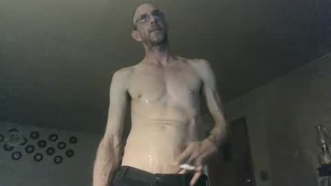 nebrazka1 online show from 07/13/26, 02:58