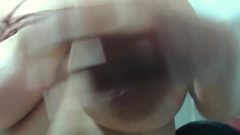 Laura   online show from 04/10/26, 12:16