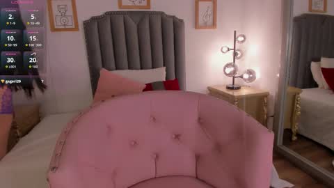 Nebula online show from 01/15/26, 07:50