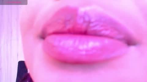Snapshot of nebus_lak chatting on 07/18/26, 01:59 Esmeralda online show from 07/18/26, 01:59