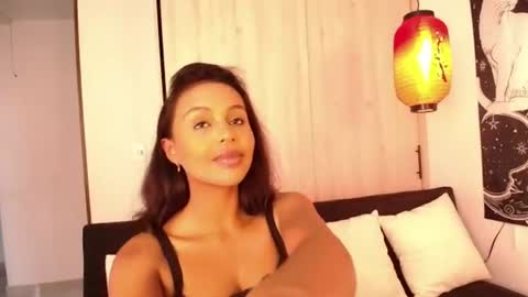 Snapshot of nebus_lak chatting on 07/20/26, 06:32 Esmeralda online show from 07/20/26, 06:32