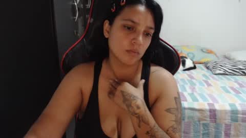 Nebyula online show from 12/10/24, 12:17