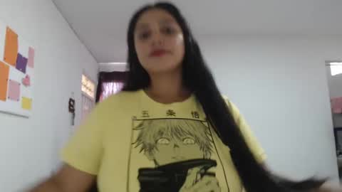 Nebyula online show from 02/03/25, 06:28