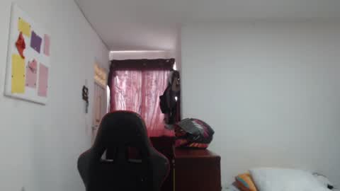 Nebyula online show from 02/18/25, 09:09