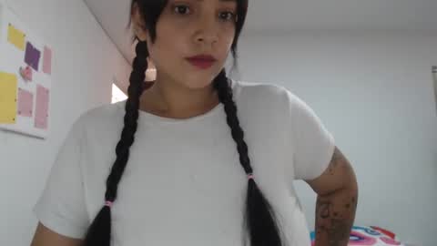 Nebyula online show from 02/19/25, 09:47