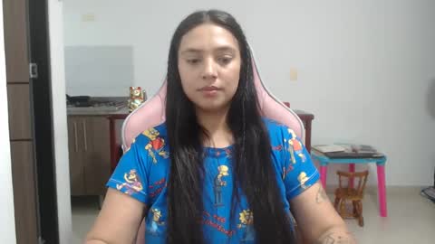 Nebyula online show from 09/11/25, 10:43