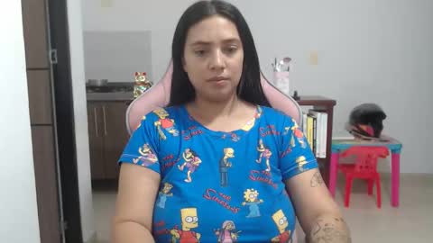 Nebyula online show from 09/21/25, 07:59