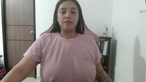 Nebyula online show from 03/01/26, 07:16