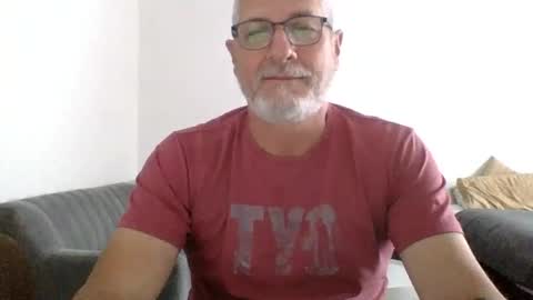 neckdown12 online show from 02/07/26, 09:51