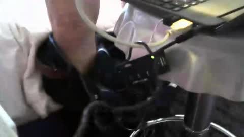 Snapshot of neckk chatting on 11/02/25, 02:19 neckk online show from 11/02/25, 02:19