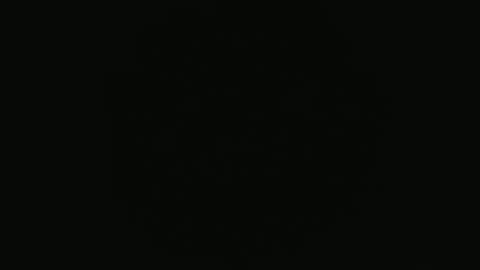 Snapshot of neckk chatting on 11/08/25, 09:20 neckk online show from 11/08/25, 09:20