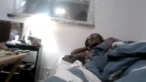 Snapshot of necolejordan08 chatting on 10/28/25, 08:07 necolejordan08 online show from 10/28/25, 08:07