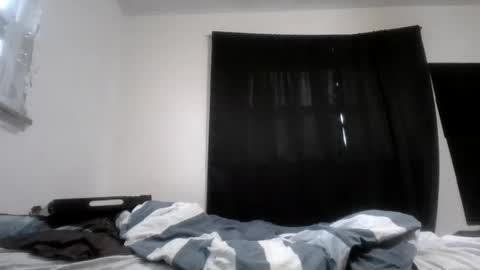 Snapshot of necolejordan08 chatting on 10/28/25, 09:06 necolejordan08 online show from 10/28/25, 09:06