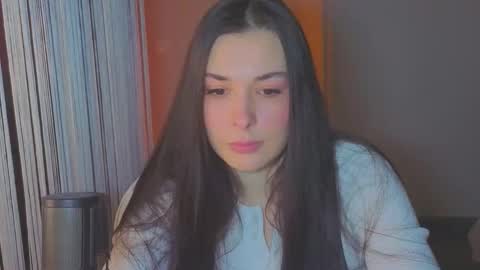 nectar_soul online show from 11/10/25, 03:33