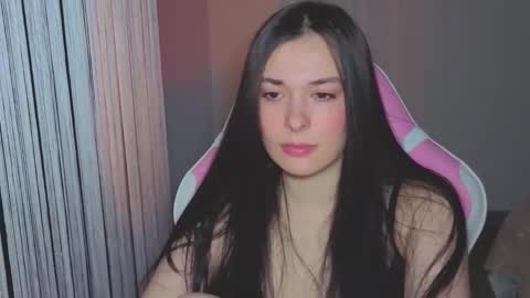 Snapshot of nectar_soul chatting on 11/20/25, 12:11 nectar_soul online show from 11/20/25, 12:11