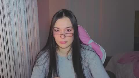 Snapshot of nectar_soul chatting on 11/21/25, 12:10 nectar_soul online show from 11/21/25, 12:10