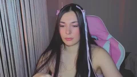 Snapshot of nectar_soul chatting on 11/22/25, 03:16 nectar_soul online show from 11/22/25, 03:16