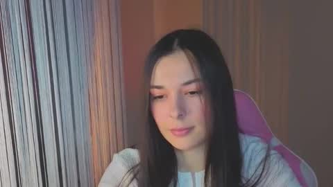 Snapshot of nectar_soul chatting on 11/23/25, 03:06 nectar_soul online show from 11/23/25, 03:06