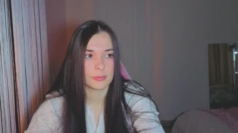 Snapshot of nectar_soul chatting on 11/24/25, 12:10 nectar_soul online show from 11/24/25, 12:10