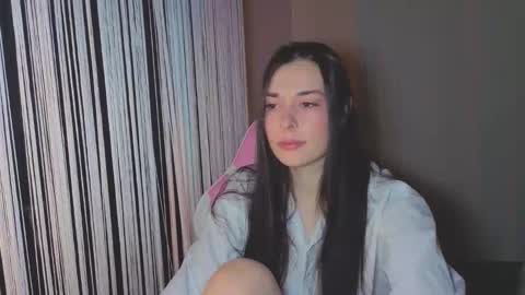 Snapshot of nectar_soul chatting on 11/27/25, 12:13 nectar_soul online show from 11/27/25, 12:13