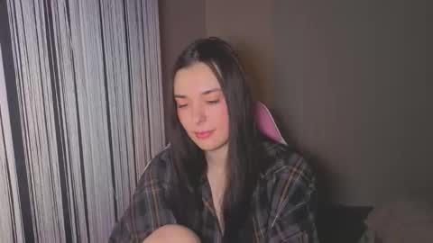 Snapshot of nectar_soul chatting on 11/28/25, 12:13 nectar_soul online show from 11/28/25, 12:13