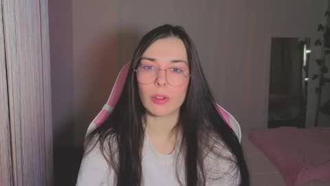 Snapshot of nectar_soul chatting on 12/04/25, 12:20 nectar_soul online show from 12/04/25, 12:20