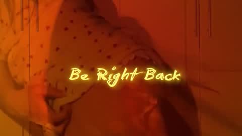 Snapshot of nectar_soul chatting on 12/15/25, 12:26 nectar_soul online show from 12/15/25, 12:26