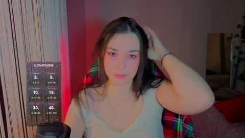 Snapshot of nectar_soul chatting on 12/19/25, 12:28 nectar_soul online show from 12/19/25, 12:28