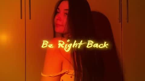 Snapshot of nectar_soul chatting on 12/20/25, 11:45 nectar_soul online show from 12/20/25, 11:45