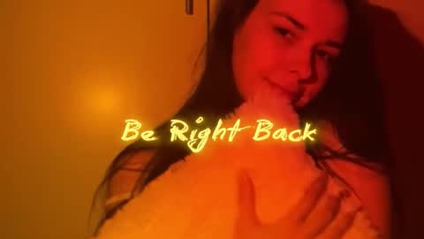 Snapshot of nectar_soul chatting on 12/22/25, 12:18 nectar_soul online show from 12/22/25, 12:18