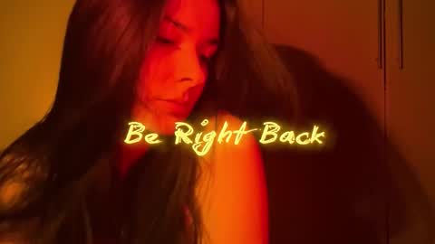 Snapshot of nectar_soul chatting on 12/23/25, 12:08 nectar_soul online show from 12/23/25, 12:08