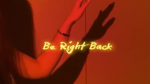 Snapshot of nectar_soul chatting on 01/05/26, 11:19 nectar_soul online show from 01/05/26, 11:19