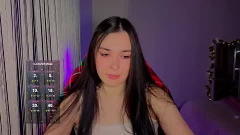 Snapshot of nectar_soul chatting on 01/07/26, 11:51 nectar_soul online show from 01/07/26, 11:51