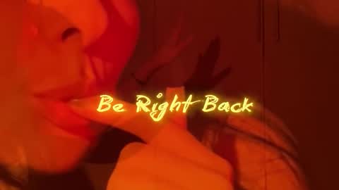 Snapshot of nectar_soul chatting on 01/09/26, 12:46 nectar_soul online show from 01/09/26, 12:46