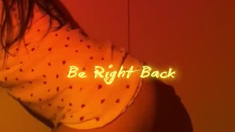 Snapshot of nectar_soul chatting on 01/12/26, 11:10 nectar_soul online show from 01/12/26, 11:10