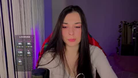 Snapshot of nectar_soul chatting on 01/14/26, 12:27 nectar_soul online show from 01/14/26, 12:27