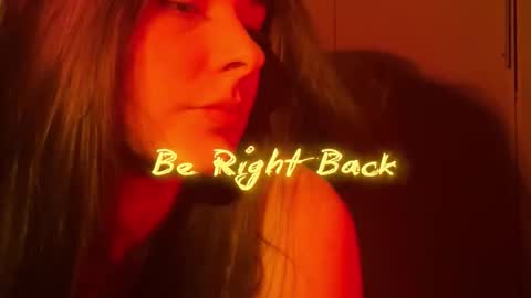 Snapshot of nectar_soul chatting on 01/14/26, 11:09 nectar_soul online show from 01/14/26, 11:09