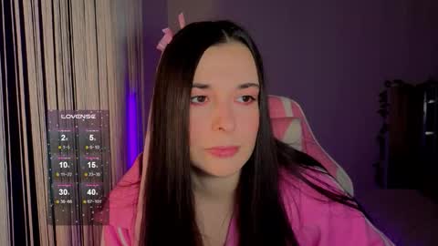 Snapshot of nectar_soul chatting on 02/10/26, 01:10 nectar_soul online show from 02/10/26, 01:10