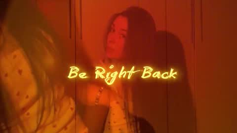 Snapshot of nectar_soul chatting on 02/17/26, 02:41 nectar_soul online show from 02/17/26, 02:41