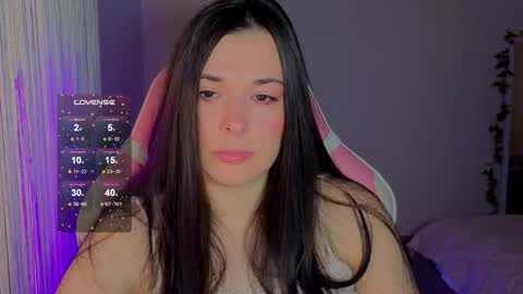 Snapshot of nectar_soul chatting on 02/18/26, 01:12 nectar_soul online show from 02/18/26, 01:12